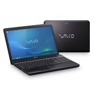Sony VPCEE2S1E/BQ